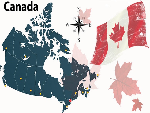 /Images/Category/Greencard/immigration-comparison-canada.jpg