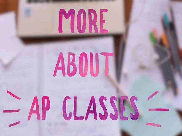 /Images/Category/HighSchool/more-about-ap-classes-video.jpg