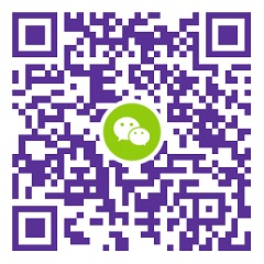 WeChatCode_NewWeiMing